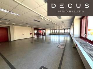 + + + BETRIEBSOBJEKT KNOTEN INZERSDORF + + + EG-BÜRO ca. 180 m² + + + bis Jänner 2028, 1447.2 €, Immobilien-Gewerbeobjekte in 1230 Liesing