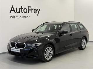 320d xDrive, 35890 €, Auto & Fahrrad-Autos in 5020 Salzburg Süd