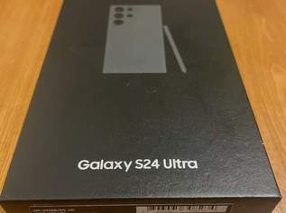 Samsung galaxy s24 Ultra, 750 €, Marktplatz-Computer, Handys & Software in 1120 Meidling