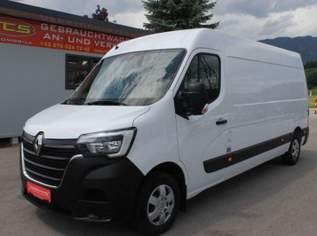 Master L3H2 3,5t dCi 135 excl.Mwst:€ 19990,-, 23990 €, Auto & Fahrrad-Autos in Kärnten Master L3H2 3,5t dCi 135 excl.Mwst:€ 19990,-, 23990 €, Auto & Fahrrad-Autos in Kärnten