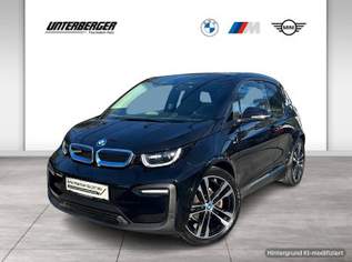 i3 Sportpaket // Rückfahrkamera // PDC vorne + hi, 19950 €, Auto & Fahrrad-Autos in 6850 Stadt Dornbirn i3 Sportpaket // Rückfahrkamera // PDC vorne + hi, 19950 €, Auto & Fahrrad-Autos in 6850 Stadt Dornbirn