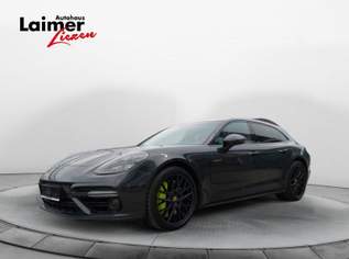 Panamera Turbo S E-Hybrid Sport Turismo, 89980 €, Auto & Fahrrad-Autos in 8940 Liezen Panamera Turbo S E-Hybrid Sport Turismo, 89980 €, Auto & Fahrrad-Autos in 8940 Liezen