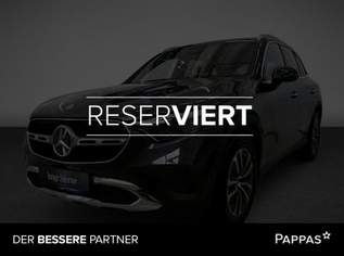 GLC 200 d 4MATIC Österreich-Edition, 56900 €, Auto & Fahrrad-Autos in 4030 Kleinmünchen-Auwiesen GLC 200 d 4MATIC Österreich-Edition, 56900 €, Auto & Fahrrad-Autos in 4030 Kleinmünchen-Auwiesen