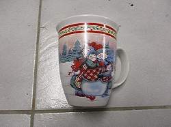 Weihnachts Tassen Weihnachts Tassen