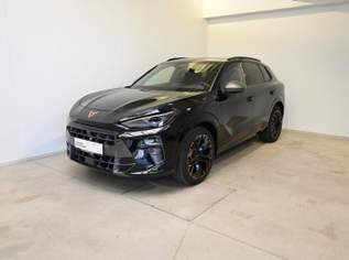 Terramar e-HYBRID 204 PS DSG, 45490 €, Auto & Fahrrad-Autos in 4552 Wartberg an der Krems Terramar e-HYBRID 204 PS DSG, 45490 €, Auto & Fahrrad-Autos in 4552 Wartberg an der Krems