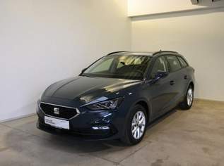 Leon Style Edition 1.5TSI 115PS, 23690 €, Auto & Fahrrad-Autos in 4552 Wartberg an der Krems