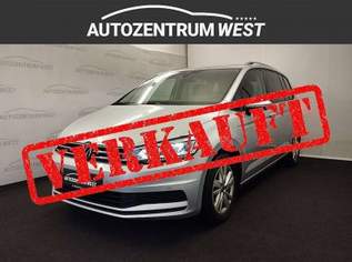 Touran Comfortline 2,0 TDI DSG..*7Sitze*, 36987 €, Auto & Fahrrad-Autos in 6410 Marktgemeinde Telfs Touran Comfortline 2,0 TDI DSG..*7Sitze*, 36987 €, Auto & Fahrrad-Autos in 6410 Marktgemeinde Telfs