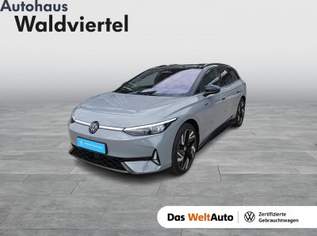 ID.7 Tourer GTX 4MOTION 250kW Business, 57750 €, Auto & Fahrrad-Autos in 3580 Gemeinde Horn ID.7 Tourer GTX 4MOTION 250kW Business, 57750 €, Auto & Fahrrad-Autos in 3580 Gemeinde Horn
