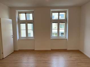 Mautner-Markhof-Gasse - sanierter 2 Zimmer Altbauwohnung zu vermieten, 665.35 €, Immobilien-Wohnungen in 1110 Simmering