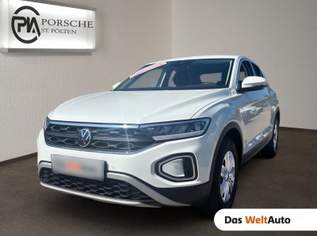 T-Roc 4Me TSI, 23990 €, Auto & Fahrrad-Autos in Niederösterreich T-Roc 4Me TSI, 23990 €, Auto & Fahrrad-Autos in Niederösterreich