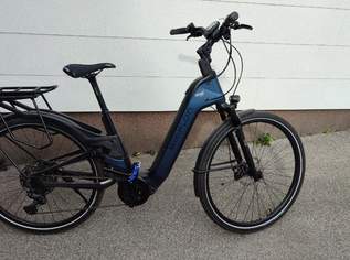 e-bike, 3000 €, Auto & Fahrrad-Fahrräder in 3334 Gaflenz e-bike, 3000 €, Auto & Fahrrad-Fahrräder in 3334 Gaflenz