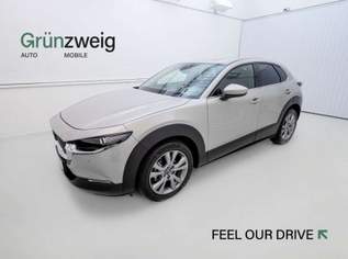 CX-30 CX30 2,0l Skyaktive, 22800 €, Auto & Fahrrad-Autos in 2351 Gemeinde Wiener Neudorf