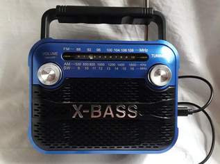 TANZMUSIK AUF BESTELLUNG !! TANZMUSIK AUF BESTELLUNG !!