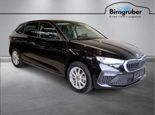 Scala Selection TSI, 24990 €, Auto & Fahrrad-Autos in 3430 Gemeinde Tulln an der Donau Scala Selection TSI, 24990 €, Auto & Fahrrad-Autos in 3430 Gemeinde Tulln an der Donau