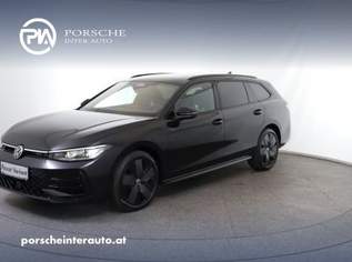 Passat Sport eHybrid 150kW, 47890 €, Auto & Fahrrad-Autos in 8792 St. Peter-Freienstein