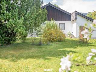 ...Erfüllen Sie sich den Traum vom großen Grundstück im schönen Almtal..., 318000 €, Immobilien-Häuser in 4644 Scharnstein ...Erfüllen Sie sich den Traum vom großen Grundstück im schönen Almtal..., 318000 €, Immobilien-Häuser in 4644 Scharnstein