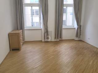 PREISGÜNSTIGER ANLAGEHIT MIT GUTER ANBINDUNG, 119000 €, Immobilien-Wohnungen in 1160 Ottakring