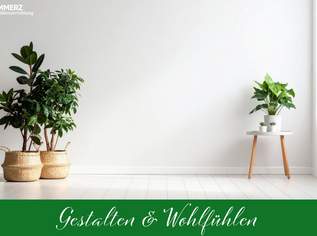 Beste Lage, helle Wohnung, 190000 €, Immobilien-Wohnungen in 1110 Simmering