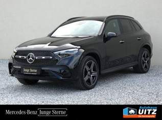 GLC 300de 4M, 57950 €, Auto & Fahrrad-Autos in 8330 Feldbach GLC 300de 4M, 57950 €, Auto & Fahrrad-Autos in 8330 Feldbach