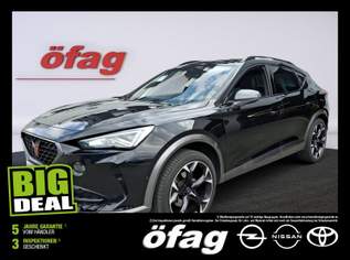 Formentor 2.0 TDI, 25990 €, Auto & Fahrrad-Autos in 5020 Altstadt Formentor 2.0 TDI, 25990 €, Auto & Fahrrad-Autos in 5020 Altstadt