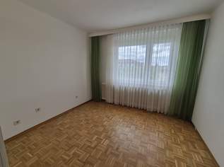 ZENTRALE LAGE – SONNIGER BALKON, 169000 €, Immobilien-Wohnungen in 2000 Gemeinde Stockerau