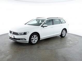 Passat CL TDI SCR 4MOTION DSG