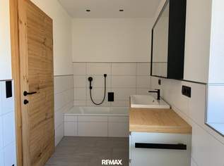 Hochwertig ausgestatteter Ziegelmassivbau (Greil Bau) in idyllischer Waldrand- und Ruhelage, 219000 €, Immobilien-Häuser in 4773 Eggerding Hochwertig ausgestatteter Ziegelmassivbau (Greil Bau) in idyllischer Waldrand- und Ruhelage, 219000 €, Immobilien-Häuser in 4773 Eggerding