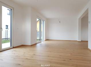 Einfamilienhaus in ruhiger Lage in Essling, 733900 €, Immobilien-Häuser in 1220 Donaustadt