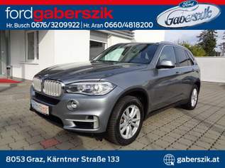 X5 xDrive30d Österreich-Paket Aut., 30900 €, Auto & Fahrrad-Autos in 8020 Gries X5 xDrive30d Österreich-Paket Aut., 30900 €, Auto & Fahrrad-Autos in 8020 Gries