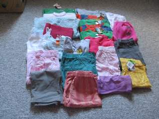Paket Kinder Kleider, 50 €, Kindersachen-Kindermode in 6655 Gemeinde Kaisers Paket Kinder Kleider, 50 €, Kindersachen-Kindermode in 6655 Gemeinde Kaisers