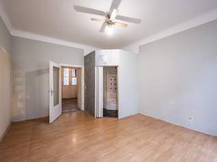 ++Notverkauf++ Kompaktes Altbau-Apartment mit viel Potenzial – perfekt für kreative Lösungen, 99000 €, Immobilien-Wohnungen in 1100 Favoriten ++Notverkauf++ Kompaktes Altbau-Apartment mit viel Potenzial – perfekt für kreative Lösungen, 99000 €, Immobilien-Wohnungen in 1100 Favoriten