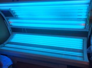 SOLARIUM