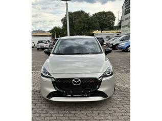Mazda 2 e-Skyactiv G90 Homura, 15990 €, Auto & Fahrrad-Autos in 2000 Gemeinde Stockerau Mazda 2 e-Skyactiv G90 Homura, 15990 €, Auto & Fahrrad-Autos in 2000 Gemeinde Stockerau