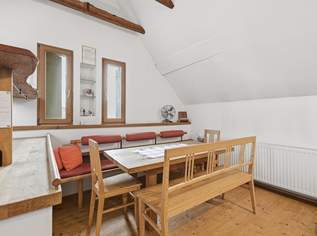 Ihr gemütliches Feriendomizil mitten im Weinviertel!, 99900 €, Immobilien-Häuser in 2051 Dietmannsdorf Ihr gemütliches Feriendomizil mitten im Weinviertel!, 99900 €, Immobilien-Häuser in 2051 Dietmannsdorf