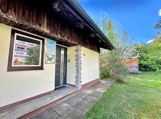 KAUFVEREINBARUNG! Renovierte Bungalowhälfte mit privatem Garten in der Sonnenalm, 215000 €, Immobilien-Häuser in 8983 Bad Mitterndorf KAUFVEREINBARUNG! Renovierte Bungalowhälfte mit privatem Garten in der Sonnenalm, 215000 €, Immobilien-Häuser in 8983 Bad Mitterndorf