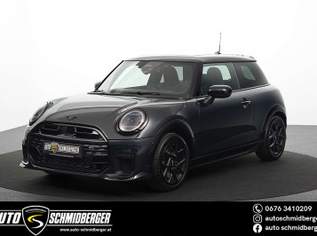 Mini C Aut.*JOHN COOPER WORKS* PANORAMA-DACH*HEAD-UP, 29990 €, Auto & Fahrrad-Autos in 8141 Premstätten Mini C Aut.*JOHN COOPER WORKS* PANORAMA-DACH*HEAD-UP, 29990 €, Auto & Fahrrad-Autos in 8141 Premstätten