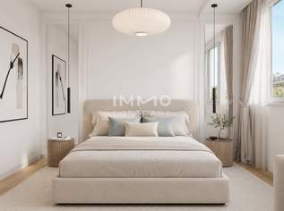 WOHNEN AM PARK - Investieren Sie jetzt!, 208500 €, Immobilien-Wohnungen in 1160 Ottakring WOHNEN AM PARK - Investieren Sie jetzt!, 208500 €, Immobilien-Wohnungen in 1160 Ottakring