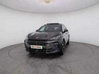 Terramar 1.5 e-TSI 150 PS DSG, 43860 €, Auto & Fahrrad-Autos in 4060 Leonding