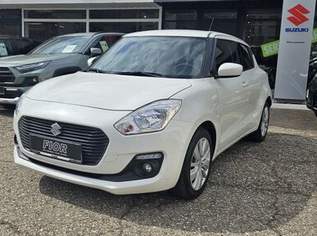 Swift Hybrid Shine, 10990 €, Auto & Fahrrad-Autos in Steiermark