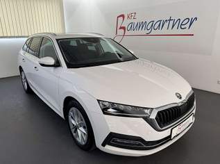 Octavia Combi 2,0TDI DSG Style *LED*NAVI*ACC*AHK*Head U..., 19450 €, Auto & Fahrrad-Autos in 4141 Pfarrkirchen im Mühlkreis Octavia Combi 2,0TDI DSG Style *LED*NAVI*ACC*AHK*Head U..., 19450 €, Auto & Fahrrad-Autos in 4141 Pfarrkirchen im Mühlkreis