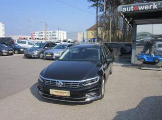 Passat Comfortline BMT/Start-Stopp, 15999 €, Auto & Fahrrad-Autos in 4030 Kleinmünchen-Auwiesen