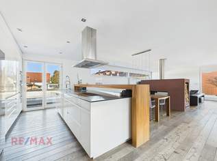 Stilvoll wohnen in Dornbirn – Ihre neue Wohlfühloase, 0 €, Immobilien-Wohnungen in 6857 Kehlegg