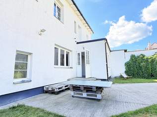 Kaufgelegenheit - Modernisiertes Haus mit Garten – Ihr neues Zuhause wartet!, 499000 €, Immobilien-Häuser in 2340 Gemeinde Mödling Kaufgelegenheit - Modernisiertes Haus mit Garten – Ihr neues Zuhause wartet!, 499000 €, Immobilien-Häuser in 2340 Gemeinde Mödling
