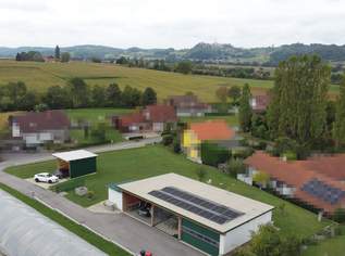 Das besondere Etwas, Klein Fein Mein mit Ausbaupotenzial, 468000 €, Immobilien-Häuser in 8345 Straden Das besondere Etwas, Klein Fein Mein mit Ausbaupotenzial, 468000 €, Immobilien-Häuser in 8345 Straden