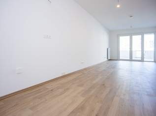 ERSTBEZUG "ein viertel grün" in Wr. Neustadt - 2 Zimmerwohnung im EG mit Traumterrasse, 176913 €, Immobilien-Wohnungen in Niederösterreich ERSTBEZUG "ein viertel grün" in Wr. Neustadt - 2 Zimmerwohnung im EG mit Traumterrasse, 176913 €, Immobilien-Wohnungen in Niederösterreich