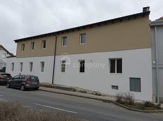 Mehrfamilienhaus mit 3 Wohneinheiten, 560000 €, Immobilien-Häuser in 2721 Bad Fischau