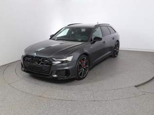 A6 55 TFSI e quattro S line, 69950 €, Auto & Fahrrad-Autos in 8041 Liebenau A6 55 TFSI e quattro S line, 69950 €, Auto & Fahrrad-Autos in 8041 Liebenau