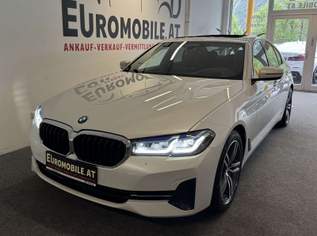520 d *VOLL*LEDER*GSD*HU*RFK*LASER*M-LR*M-SPORTF.*TOTW, 40990 €, Auto & Fahrrad-Autos in 6464 Gemeinde Tarrenz 520 d *VOLL*LEDER*GSD*HU*RFK*LASER*M-LR*M-SPORTF.*TOTW, 40990 €, Auto & Fahrrad-Autos in 6464 Gemeinde Tarrenz