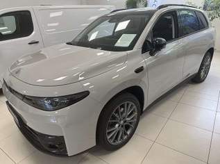 C10 REEV 28,4kWh Design, 38490 €, Auto & Fahrrad-Autos in 8770 Sankt Michael in Obersteiermark C10 REEV 28,4kWh Design, 38490 €, Auto & Fahrrad-Autos in 8770 Sankt Michael in Obersteiermark