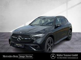 GLC 300 de 4M AMG-Line, 63750 €, Auto & Fahrrad-Autos in 8434 Tillmitsch GLC 300 de 4M AMG-Line, 63750 €, Auto & Fahrrad-Autos in 8434 Tillmitsch